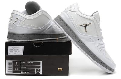 cheap air jordan 1 men's low cut cheap no. 262